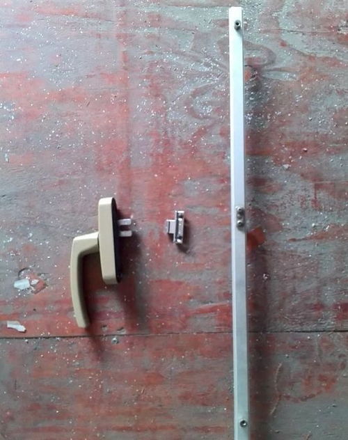 铝合金门窗工程 设计与施工核心要点全解析