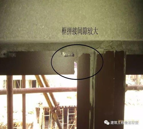 一文搞懂铝合金门窗工程 从选材到安装的全流程解析