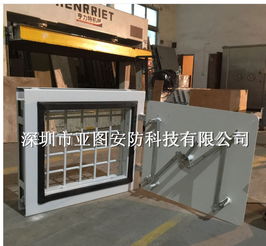 金属门窗工程施工指南 如何选择正规厂商与合理控制工程造价